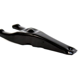 Łapa sprzęgła OEM Subaru Impreza WRX 05-19 Forester XT 05-12 oraz Diesel
