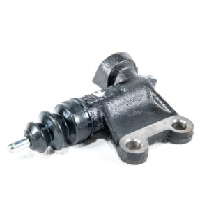 Siłownik sprzęgła wysprzęglik Impreza GT 94-00  Forester S Turbo