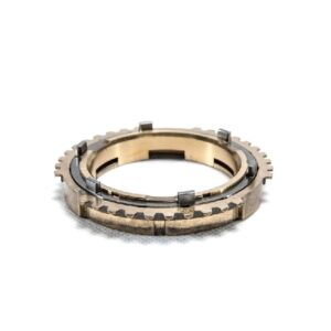 Synchronizator skrzyni 6MT Subaru Impreza STI 03-06 3 bieg