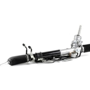 Przekładnia kierownicza Subaru Impreza STI 05-07