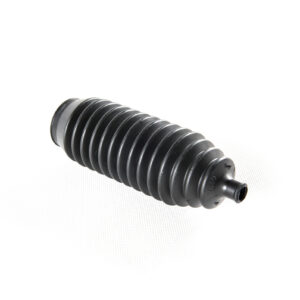 Osłona drążka kierowniczego Impreza GT/WRX/STI 99-05 Forester 97-02
