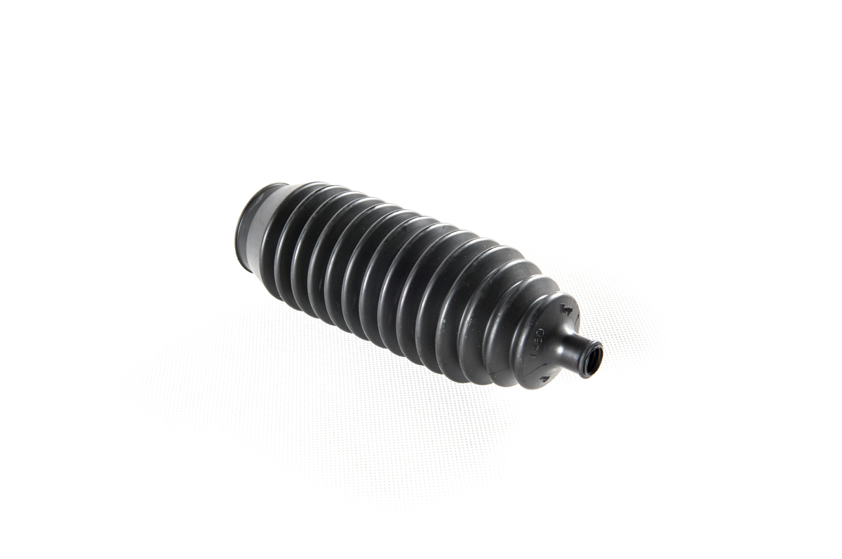 Osłona drążka kierowniczego Impreza GT/WRX/STI 99-05 Forester 97-02