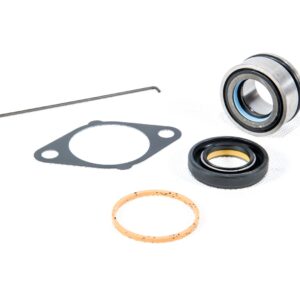 Zestaw naprawczy przekładni Subaru Impreza STI 00-03