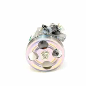 34430FE042 Pompa wspomagania Subaru Impreza WRX/STI 2003-2007