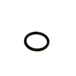 Oring pompy wspomagania Impreza 05-16 Legacy 00-14 Forester 02-15 XV 11-