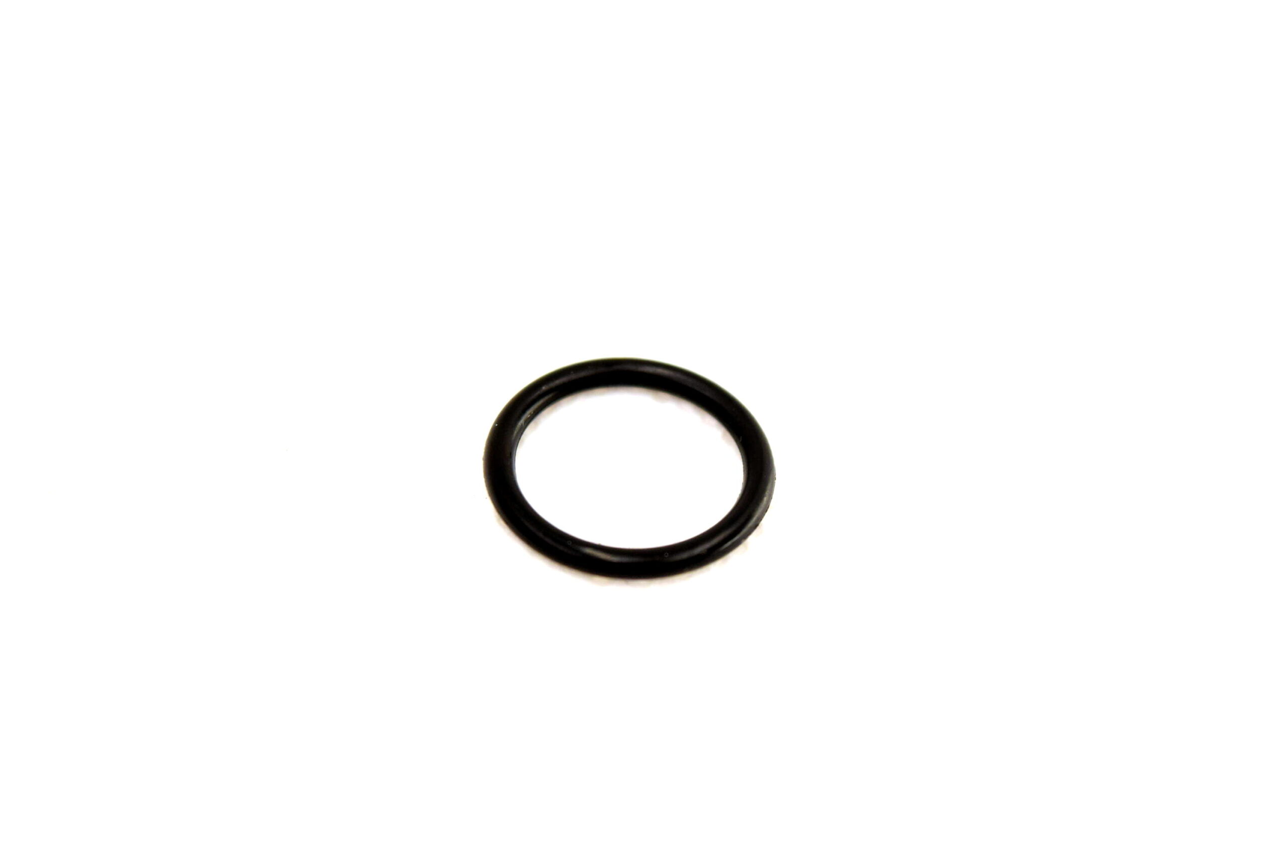 Oring pompy wspomagania Impreza 05-16 Legacy 00-14 Forester 02-15 XV 11-