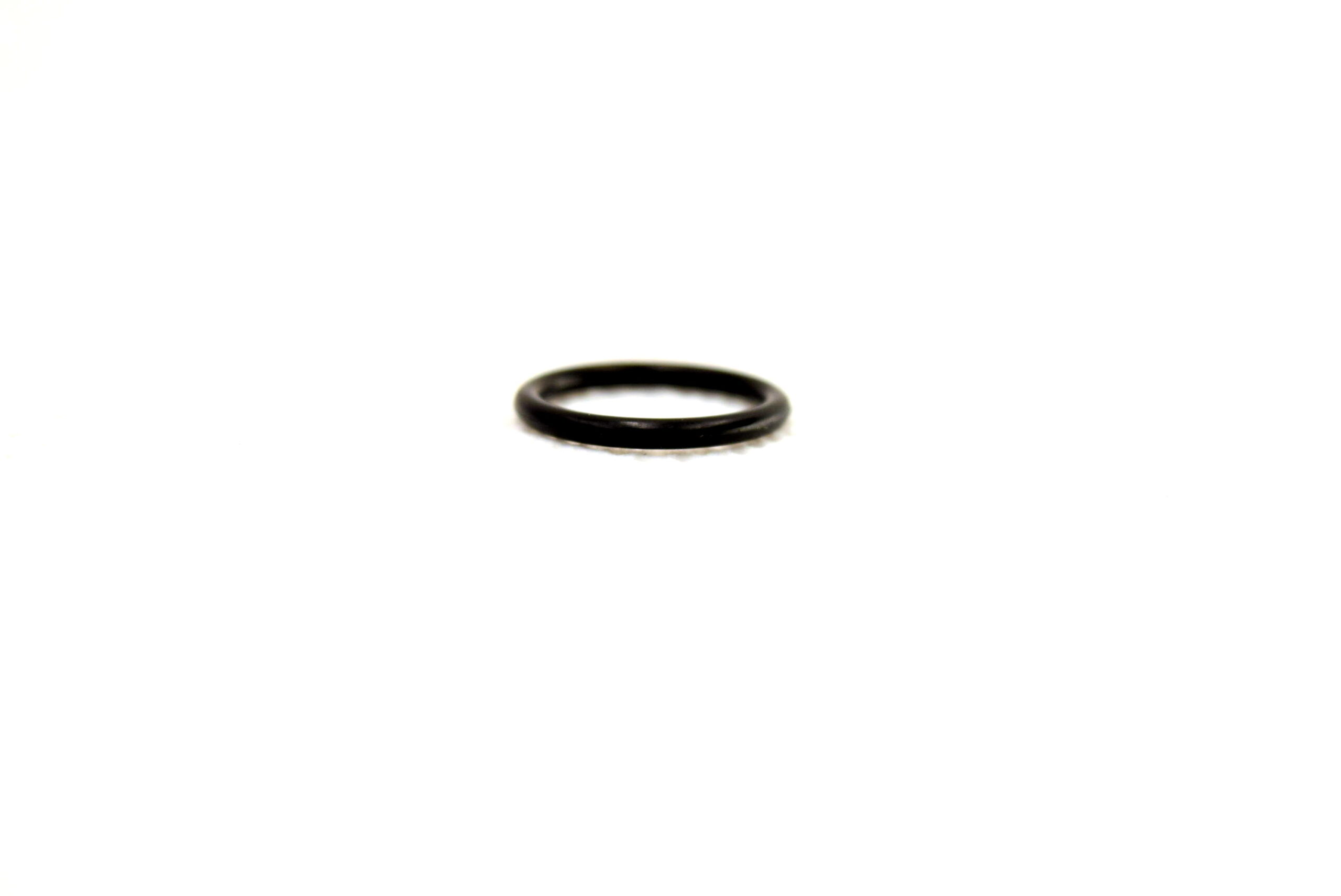 Oring pompy wspomagania Impreza 05-16 Legacy 00-14 Forester 02-15 XV 11- - obrazek 3