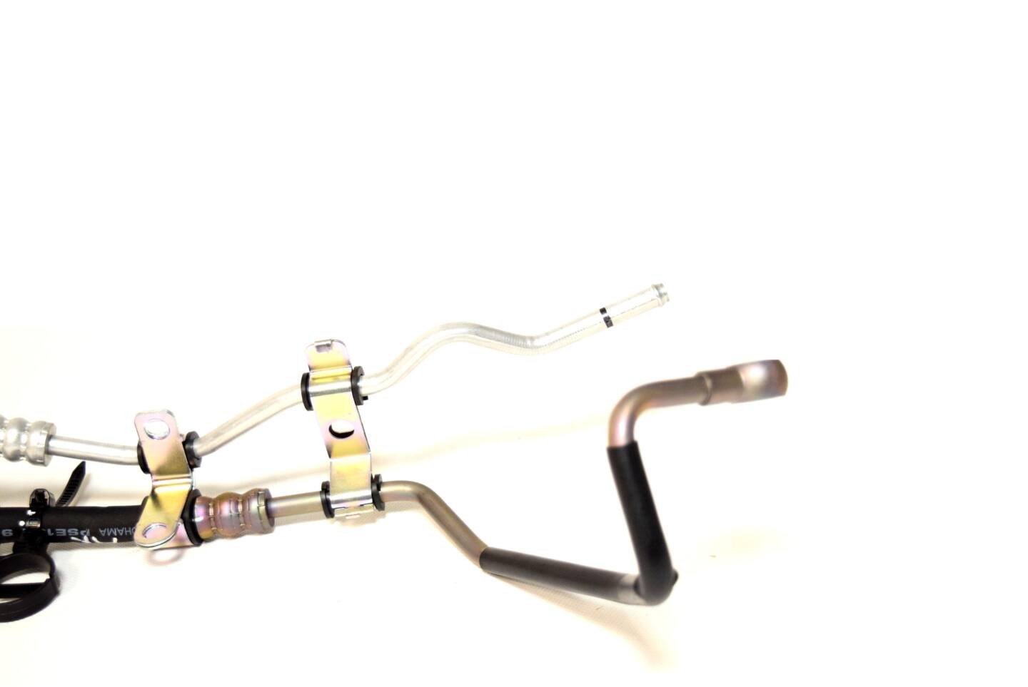 Przewody wspomagania LHD Impreza WRX i STI 04-05 - obrazek 6