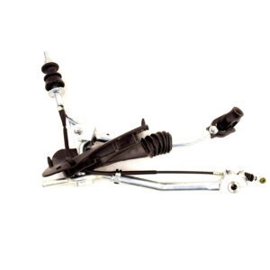 Shortshifter Impreza STI 08-13 N grupa