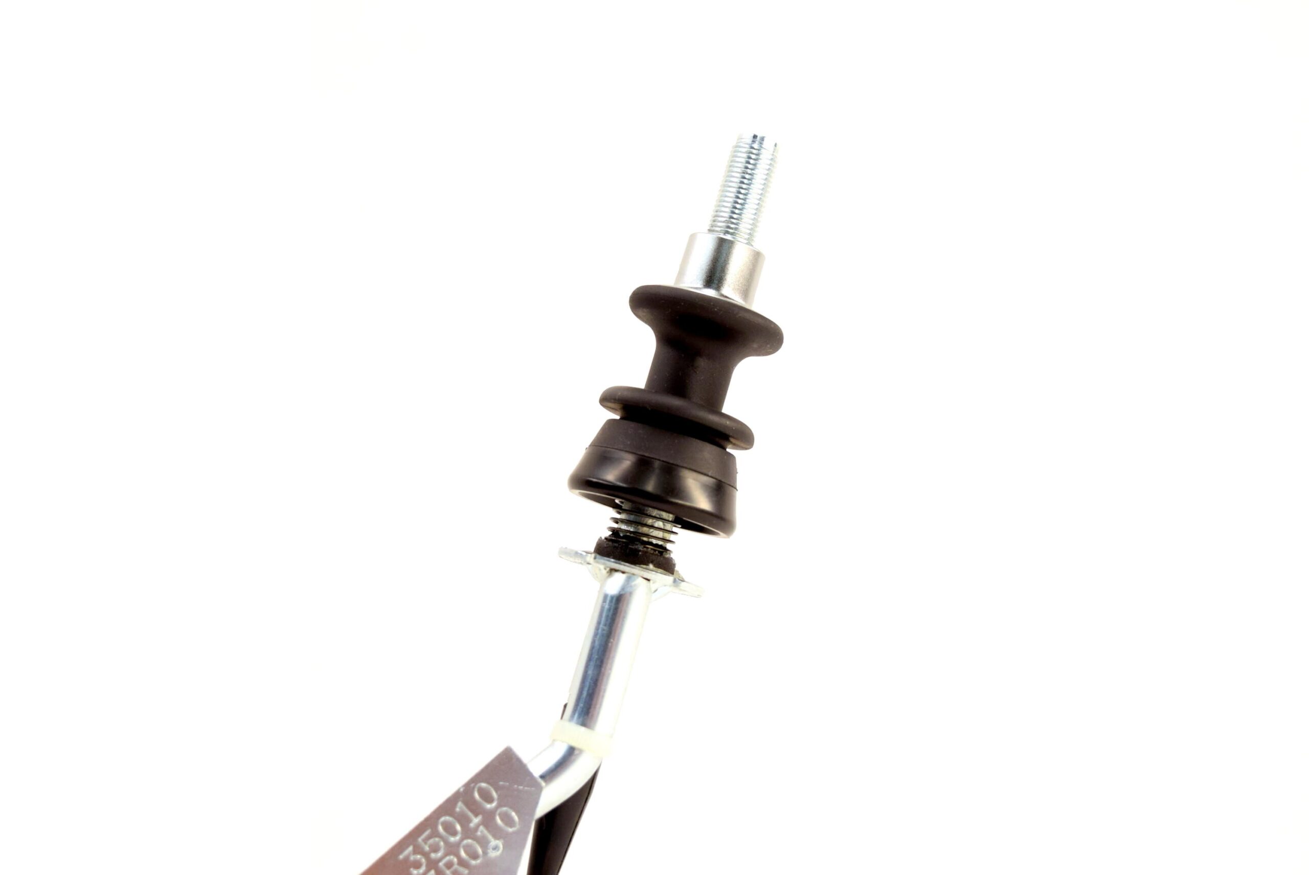 Shortshifter Impreza STI 08-13 N grupa - obrazek 6