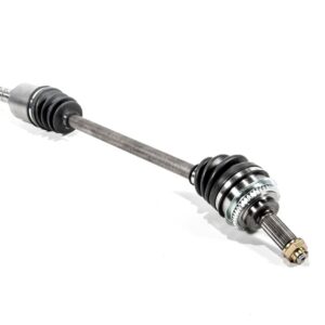 Półoś napędowa Pedders Impreza 04-07, Forester 02-07