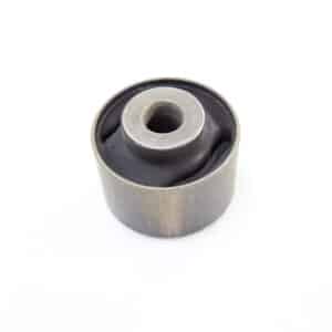 Tuleja mocowania tylnego dyferencjału OEM Subaru Impreza GT 93-00 Forester 97-08