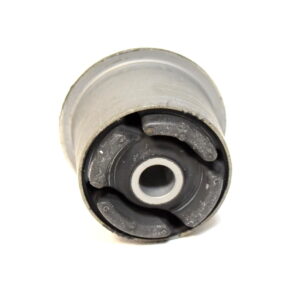 Tuleja mocowania tylnego dyferencjału OEM Subaru Impreza 03-07 prawa