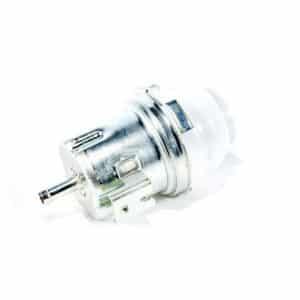 Filtr paliwa Subaru Impreza WRX 2,5 05-07 Forester XT 05-07