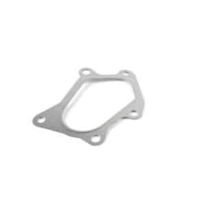 Uszczelka turbo downpipe twinscroll Impreza STI  N11/N12/N14