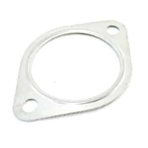Uszczelka kolektor wydechowy katalizator Legacy/Outback EJ253 03-09