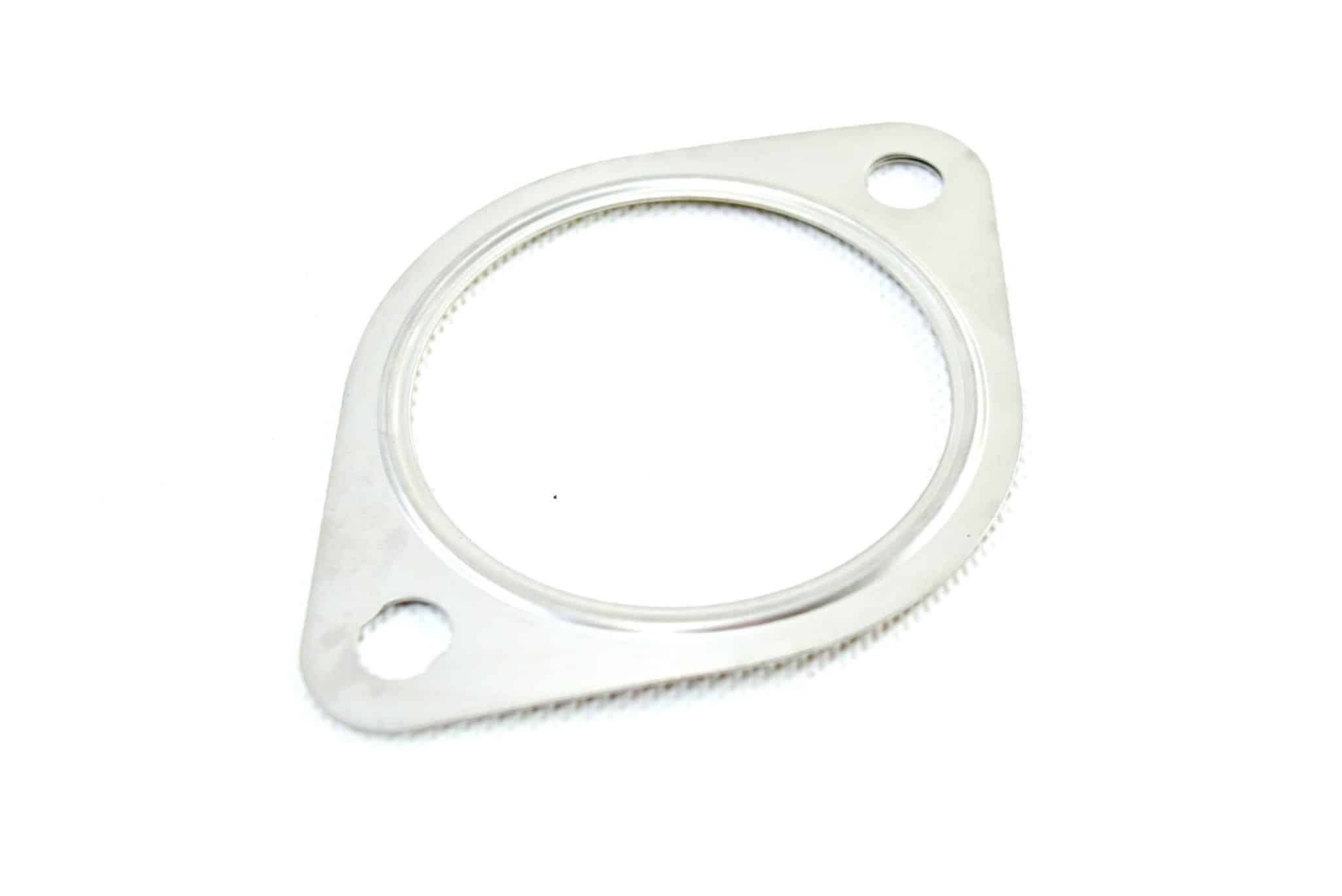 Uszczelka kolektor wydechowy katalizator Legacy/Outback EJ253 03-09