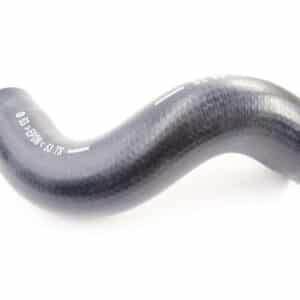 Przewód chłodnicy górny Subaru Forester S turbo 2001-2002