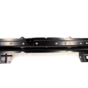 Wzmocnienie belka chłodnicy Subaru Impreza 01-02