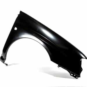 Błotnik przedni prawy Subaru Impreza sedan 03-05