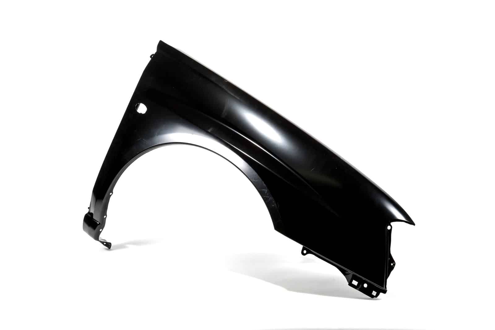 Błotnik przedni prawy Subaru Impreza sedan 03-05