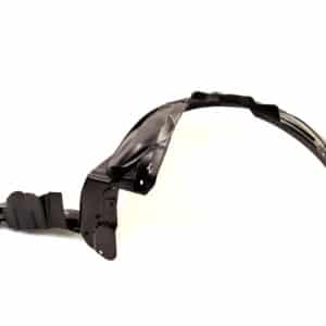 Nadkole przednie prawe Subaru Impreza sedan 03-05