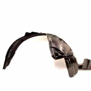 Nadkole przednie lewe Subaru Impreza sedan 03-05