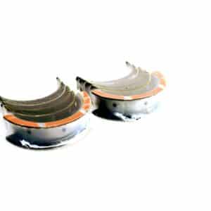 Panewki główne ACL Race Subaru EJ20/EJ25 Impreza GT/WRX/STI Forester XT (23mm) 2 szlif