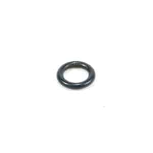 Oring klimatyzacji Subaru Impreza w tym WRX STI 1997-2007 Forester 1997-2002
