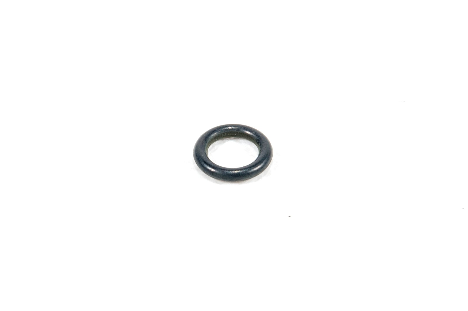 Oring klimatyzacji Subaru Impreza w tym WRX STI 1997-2007 Forester 1997-2002
