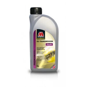 Olej przekładniowy Millers 75W90 EE Transmission 1L