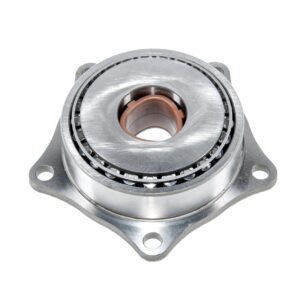 Łożysko przełożenia głównego skrzyni biegów Subaru Impreza STI 6MT 01-16