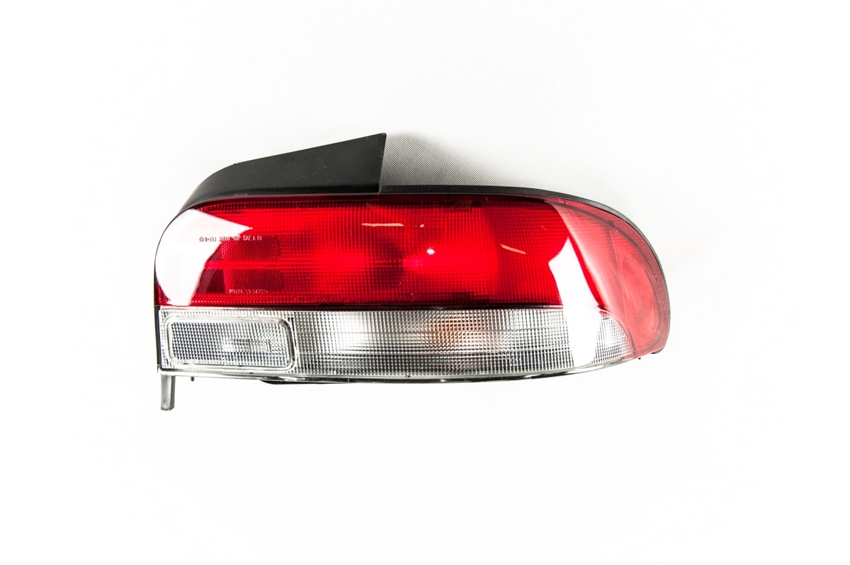 Lampa tylna JDM Impreza GC8 Sedan prawa