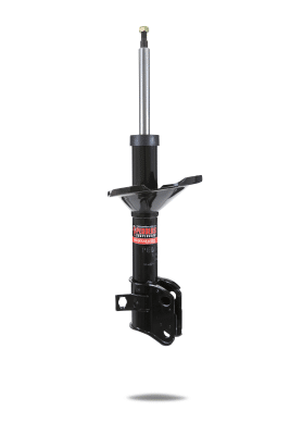 Amortyzator przedni prawy Pedders Subaru Forester 98-02