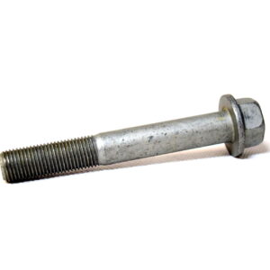 Śruba wahacza przedniego Impreza 03-09 Forester 03-09 Legacy Outback 05-09 Tribeca