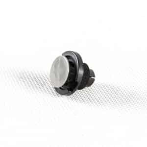 Spinka listwy progowej dolna Impreza 1994- Forester 98- Levorg 15-