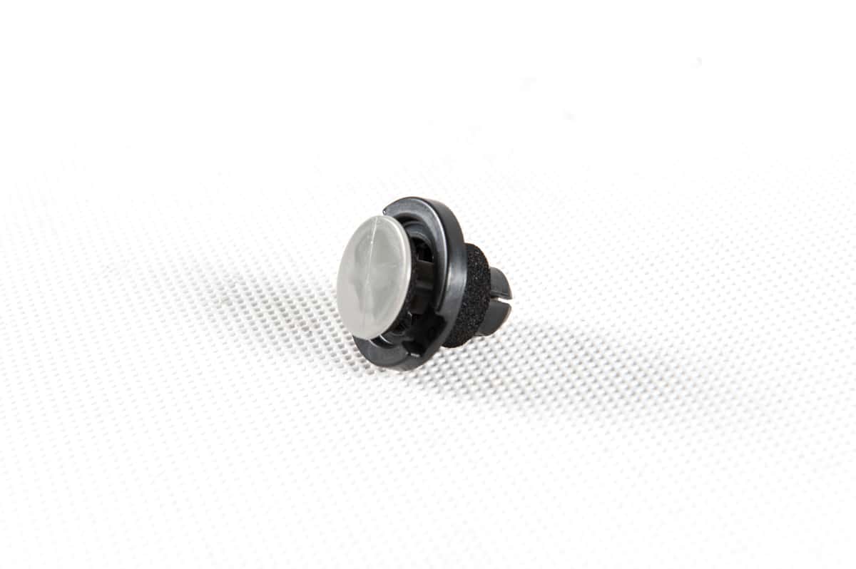 Spinka listwy progowej dolna Impreza 1994- Forester 98- Levorg 15-