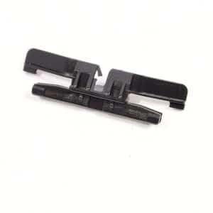 Spinka listwy dachowej Subaru Impreza GC8 1993-2000