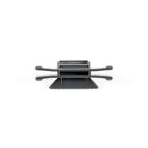 Spinka listwy dachowej Impreza GC8 1994-2000