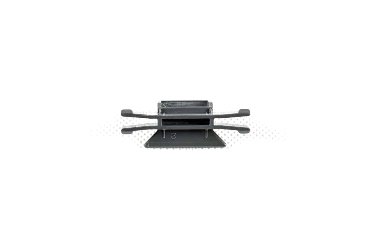 Spinka listwy dachowej Impreza GC8 1994-2000