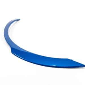 Listwa poszerzająca tylnego błotnika prawego Impreza STI 05-07 02C