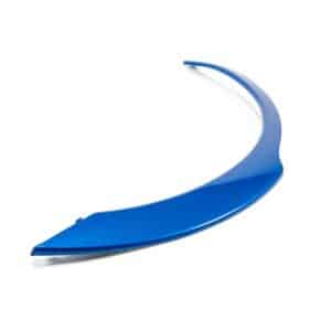 Listwa poszerzająca tylnego błotnika lewego Impreza STI 05-07 02C