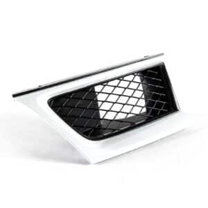 Grill przedni prawy Subaru Impreza 2005-2007