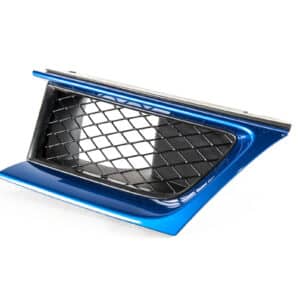 Grill przedni lewy Subaru Impreza 2005-2007