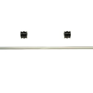 Stabilizator przedni Whiteline 22mm regulowany Subaru Impreza WRX 00-07