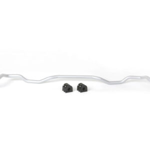 Stabilizator przedni Whiteline 20mm Subaru Forester 97-02 Legacy 94-03