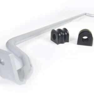 Stabilizator przedni Whiteline 22mm Forester S Turbo 98-02