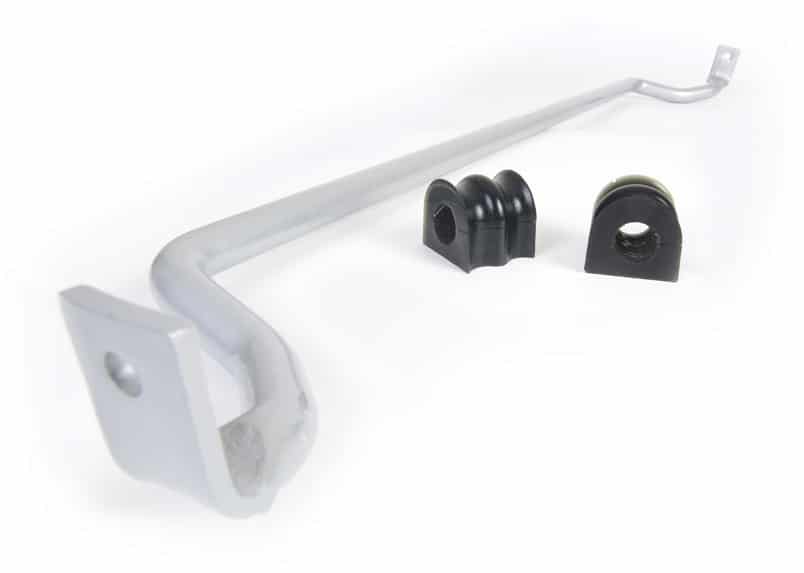 Stabilizator przedni Whiteline 22mm Forester S Turbo 98-02