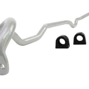 Stabilizator przedni Whiteline 22mm Subaru Impreza 93-00 Legacy 89-98