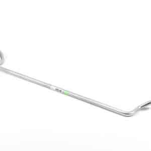 Stabilizator przedni Whiteline 22mm regulowany Subaru Impreza GT 94-00